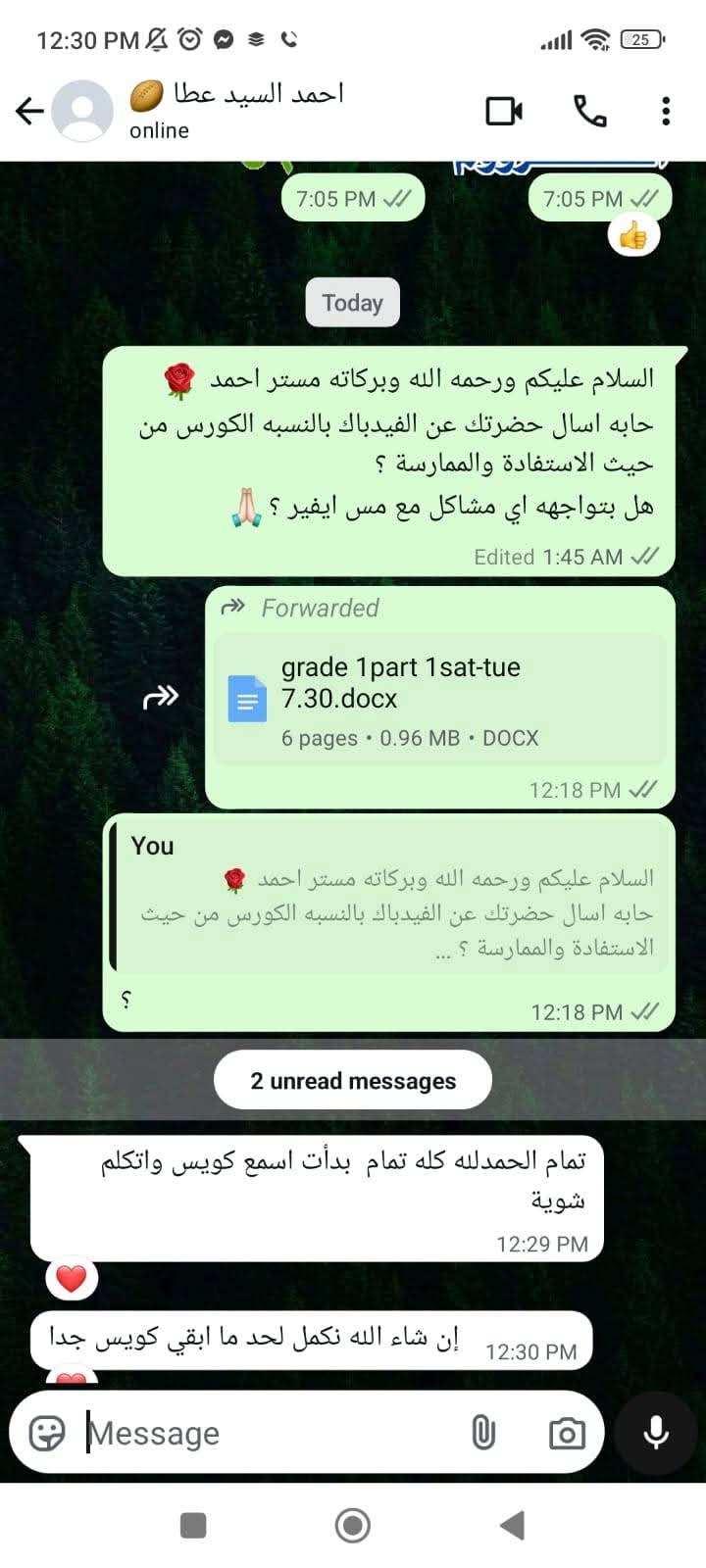 FB_IMG_1749385675216